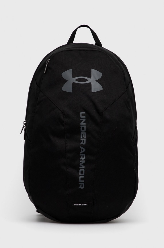 Under Armour plecak mieści A4 czarny 1364180