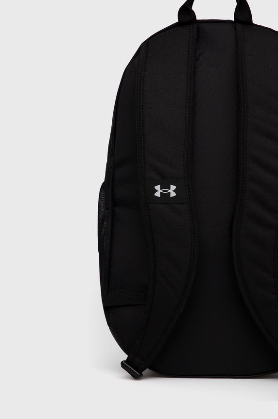Akcesoria Under Armour plecak 1364180 czarny