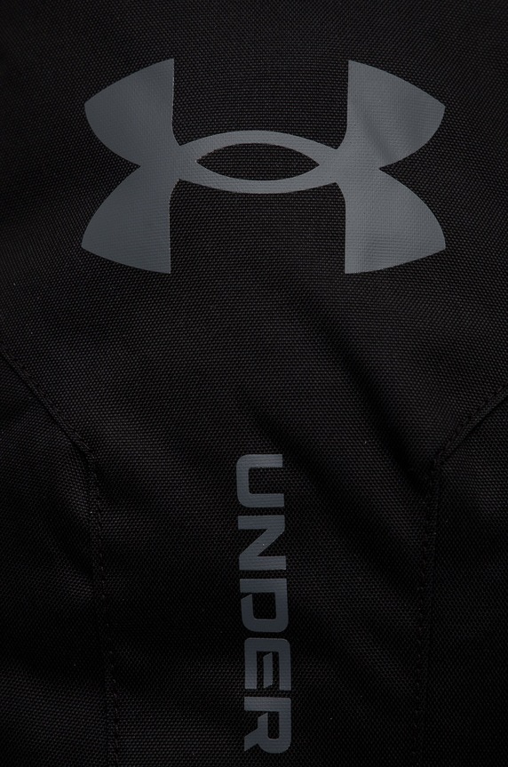 Under Armour plecak czarny 1364180