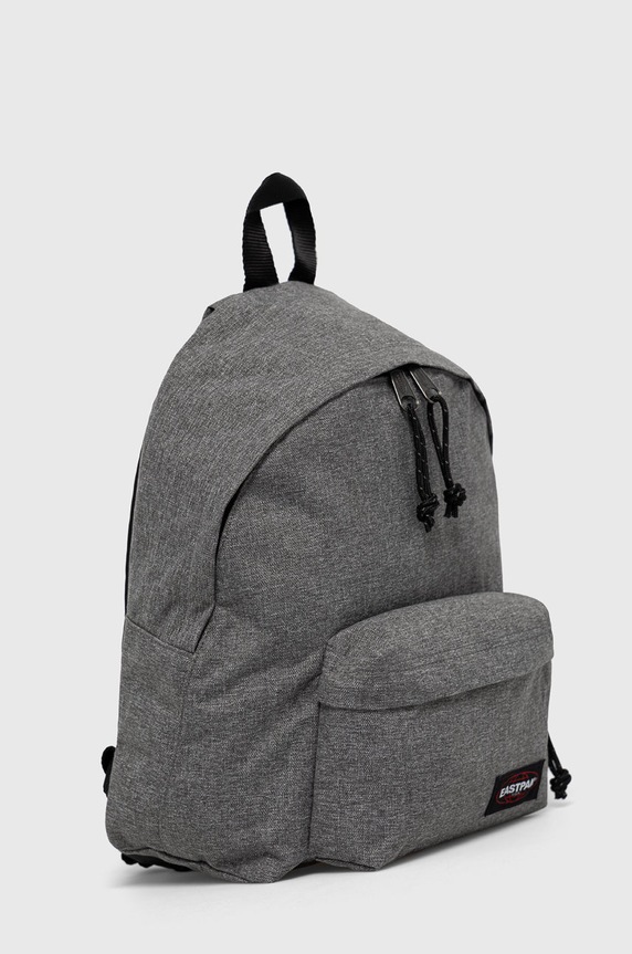 Eastpak Plecak ORBIT EK0000433631 szary AW21