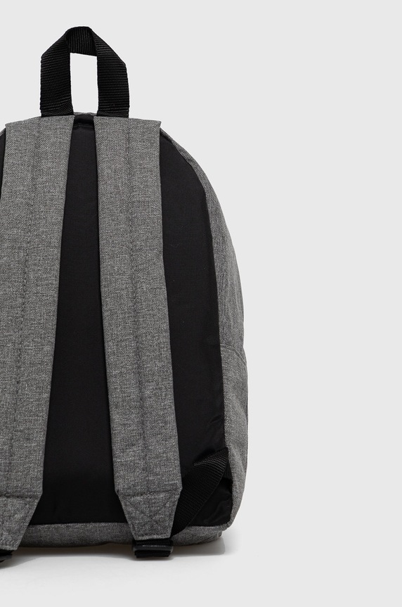 Akcesoria Eastpak Plecak ORBIT EK0000433631 szary