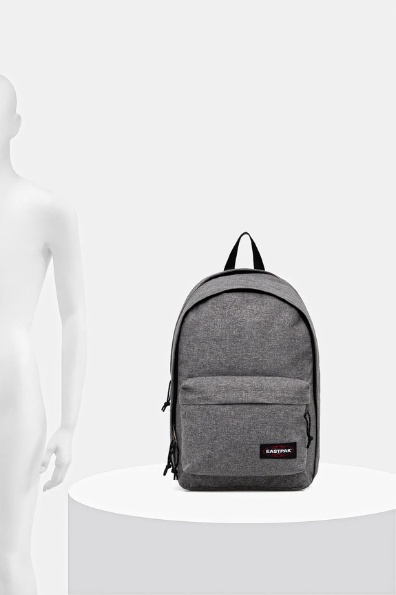 Ruksak Eastpak EK0009363631