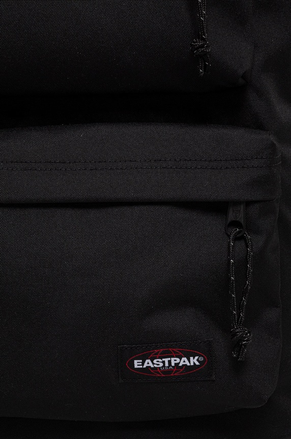 Doplňky Batoh Eastpak PADDED DOUBLE EK0A5B7Y0081 černá