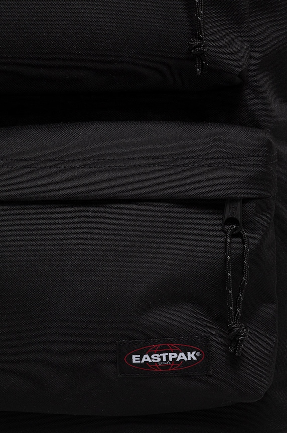 Doplňky Batoh Eastpak PADDED DOUBLE EK0A5B7Y0081 černá