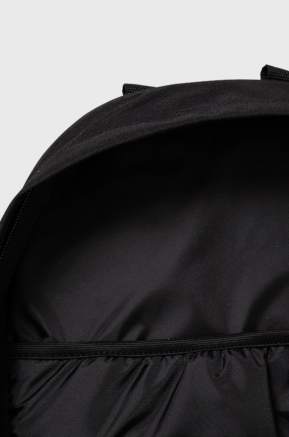 Batoh Eastpak PADDED DOUBLE černá EK0A5B7Y0081