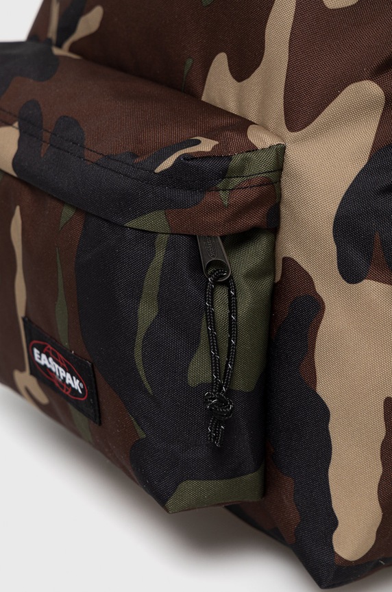 Eastpak hátizsák zöld EK0006201811