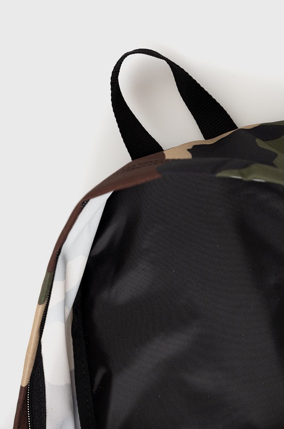 Eastpak hátizsák EK0006201811 zöld