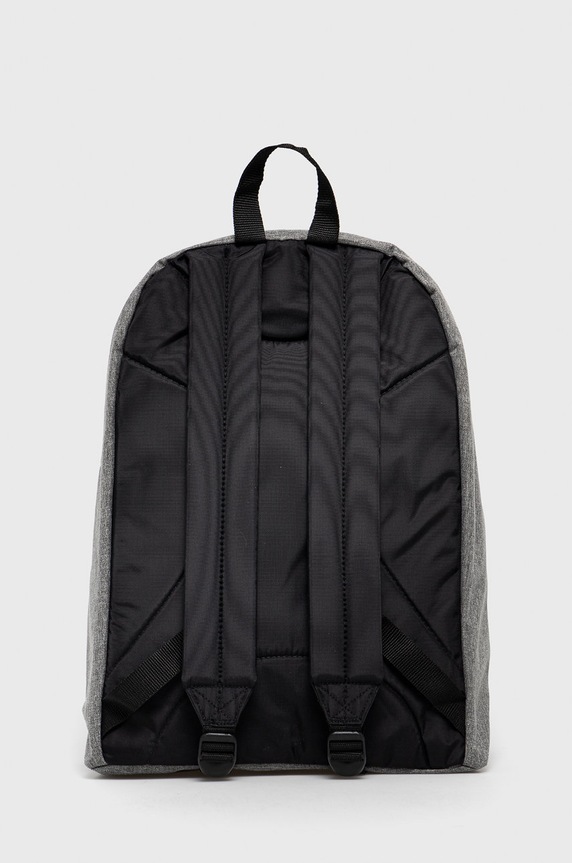 Αξεσουάρ Σακίδιο πλάτης Eastpak OUT OF OFFICE EK0007673631 γκρί