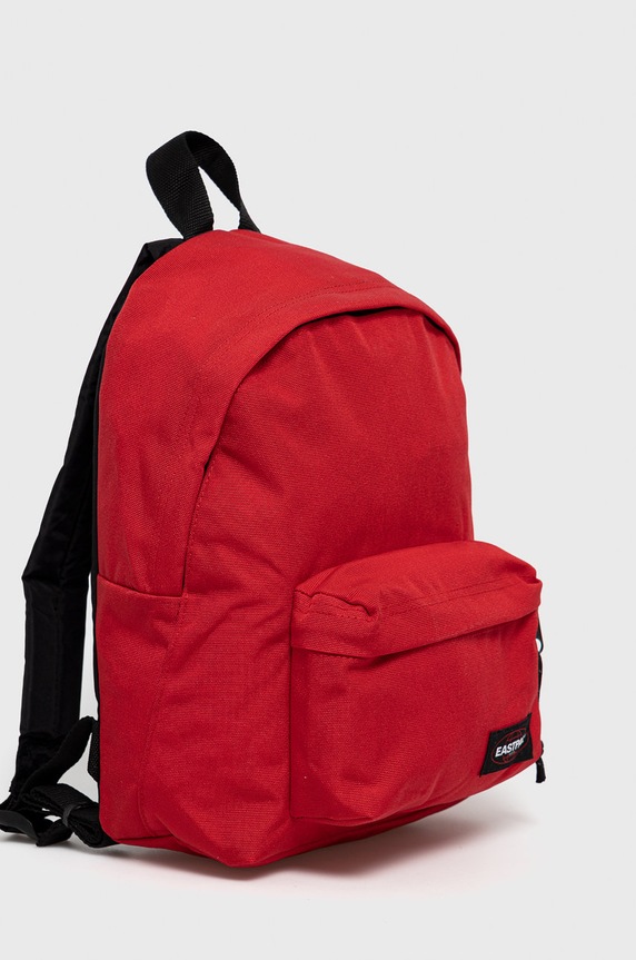 Eastpak Plecak EK00004384Z1 czerwony AW21