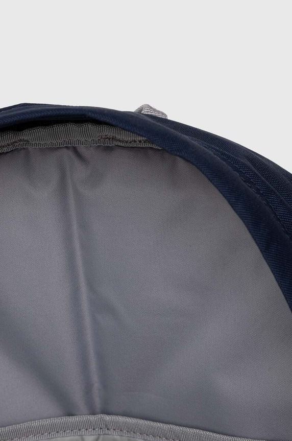 Columbia plecak Zigzag 1890031 granatowy