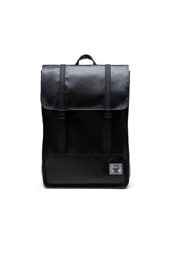 Herschel Plecak Survey™ mieści A4 czarny 10999.00001