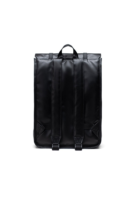 Herschel Plecak Survey™ czarny 10999.00001