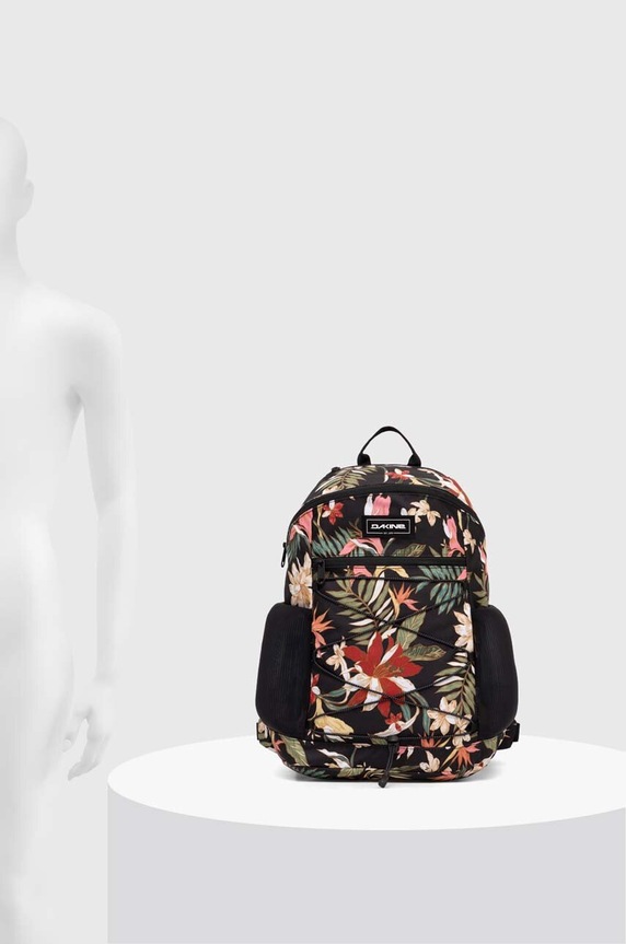 Σακίδιο πλάτης Dakine D10002629