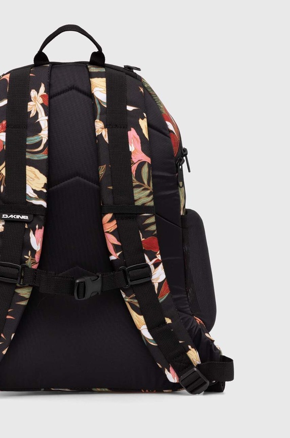 Αξεσουάρ Σακίδιο πλάτης Dakine D10002629 μαύρο