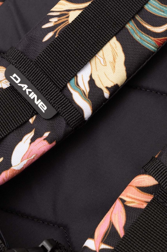 Σακίδιο πλάτης Dakine D10002629 μαύρο