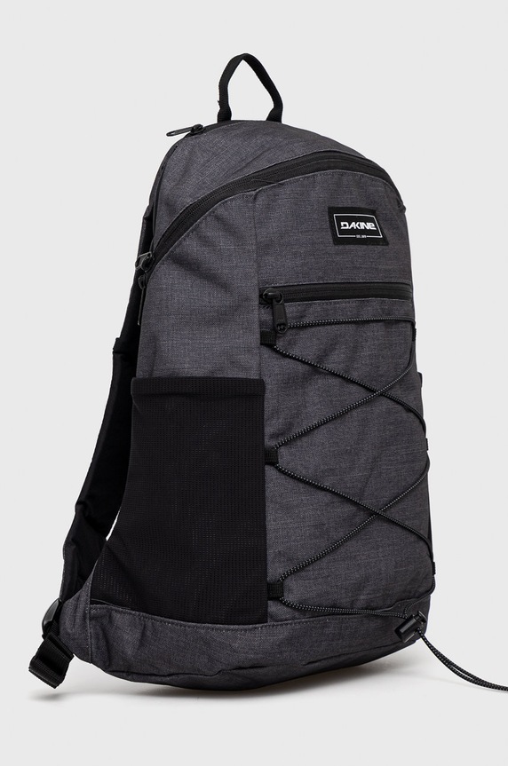 Batoh Dakine D10002629 šedá AW24