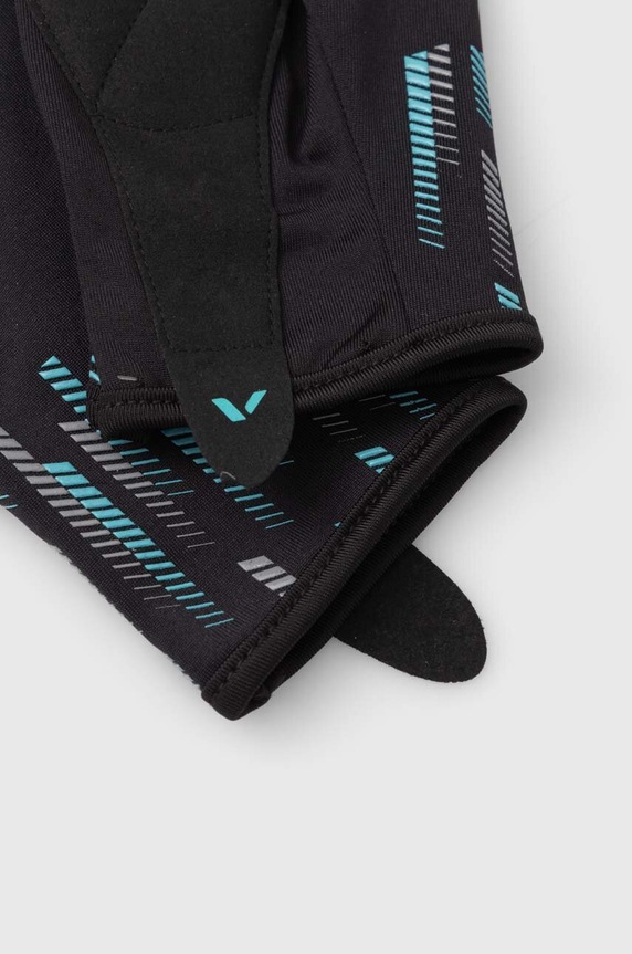 Viking kesztyűk 140.22.9451 fekete AW23