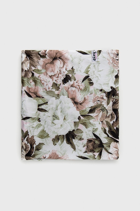 Kiegészítők Eivy csősál A00208006 fehér