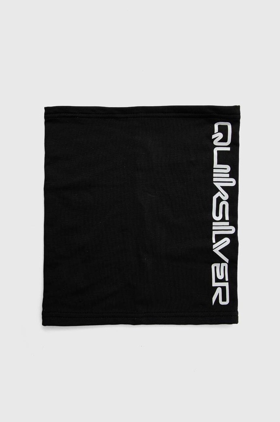 Quiksilver komin Misty pozostałe czarny EQYAA03990