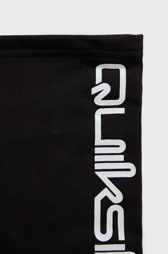 Quiksilver komin Misty czarny EQYAA03990