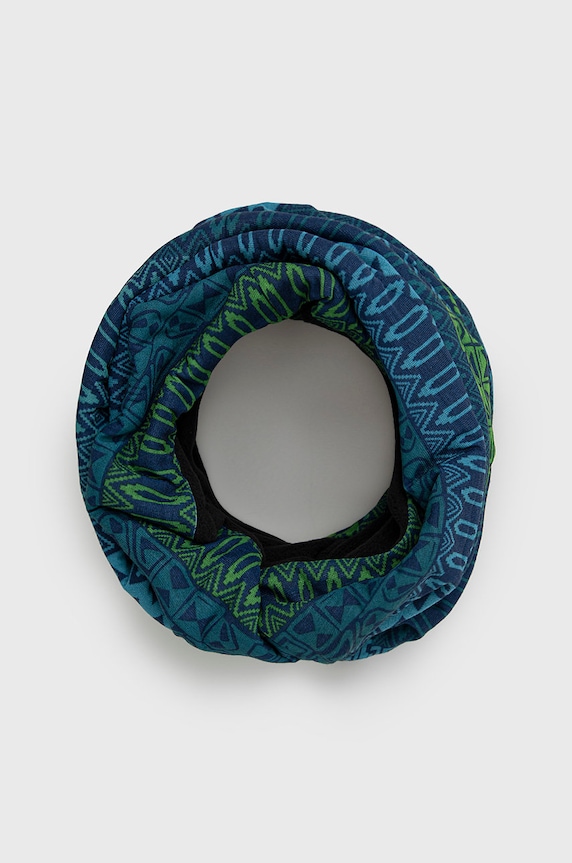 Μπαλακλάβα Viking λεπτό μπλε 430.17.1551