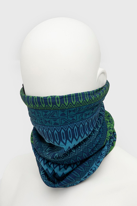 Μπαλακλάβα Viking 430.17.1551 μπλε AW21