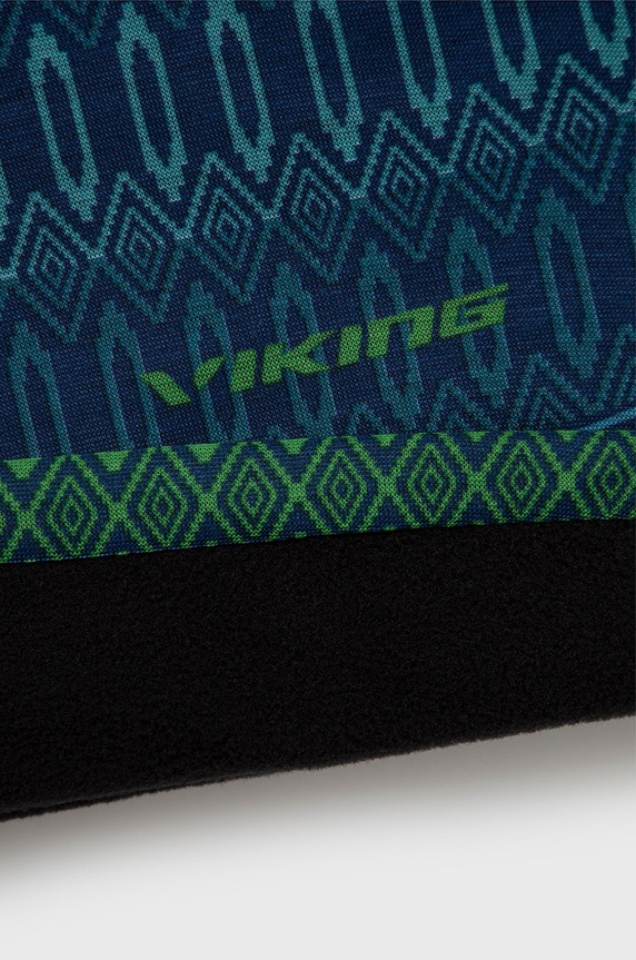 Αξεσουάρ Μπαλακλάβα Viking 430.17.1551 μπλε