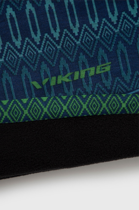 Αξεσουάρ Μπαλακλάβα Viking 430.17.1551 μπλε