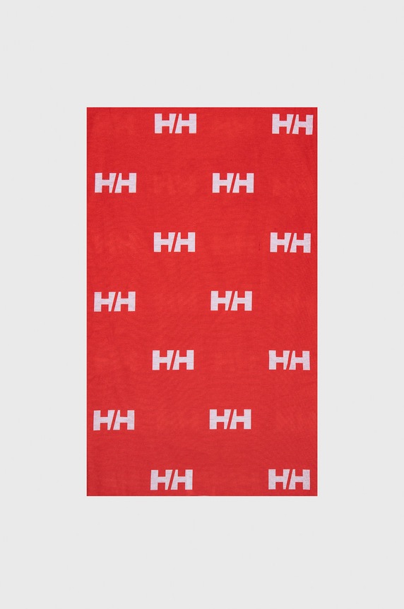 Helly Hansen Komin 67963 czerwony AW25