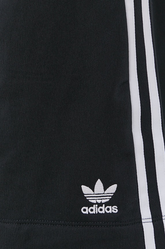 adidas Originals krilo črna H37774