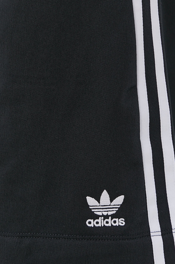 adidas Originals krilo črna H37774