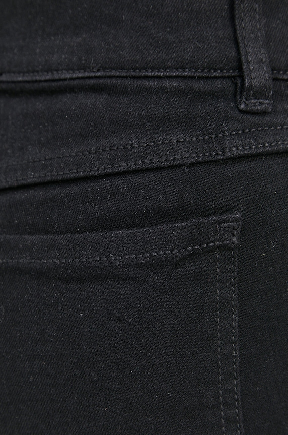 Abbigliamento Spanx jeans 20278R nero