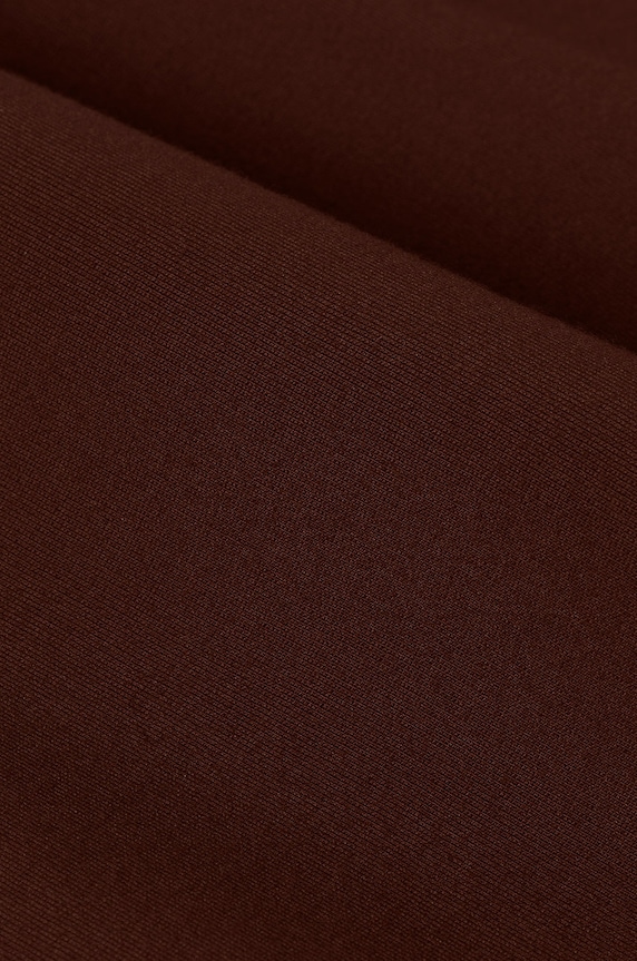 Παντελόνι Ivy Oak IO1121F5100