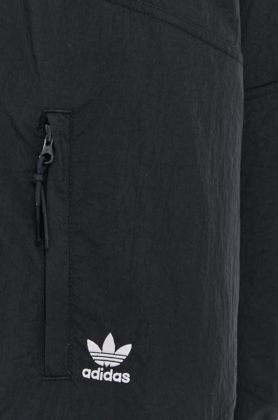 Kalhoty adidas Originals H22870 H22870 černá