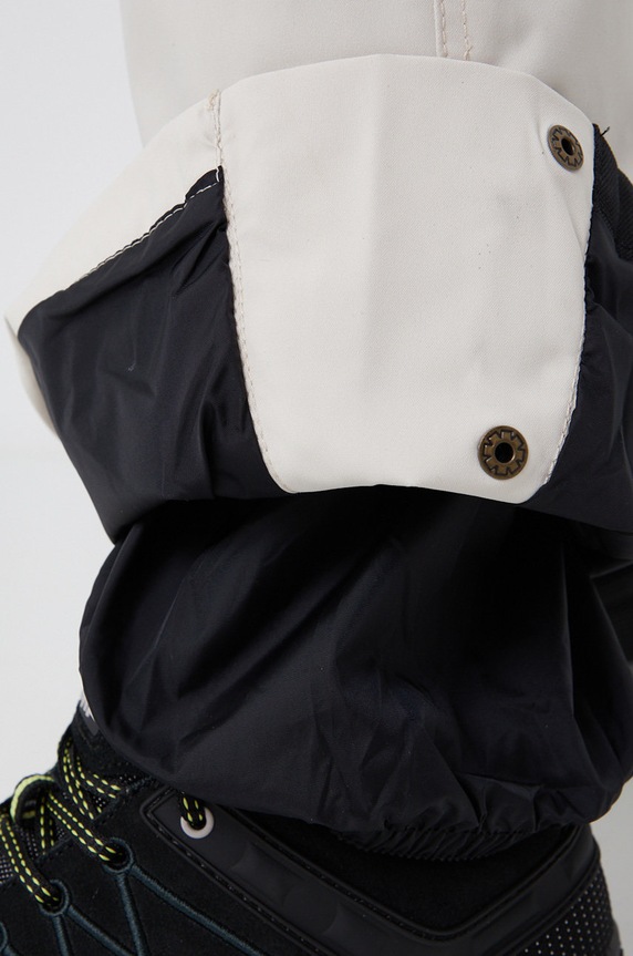 Rip Curl Spodnie snowboardowe SGPBZ4