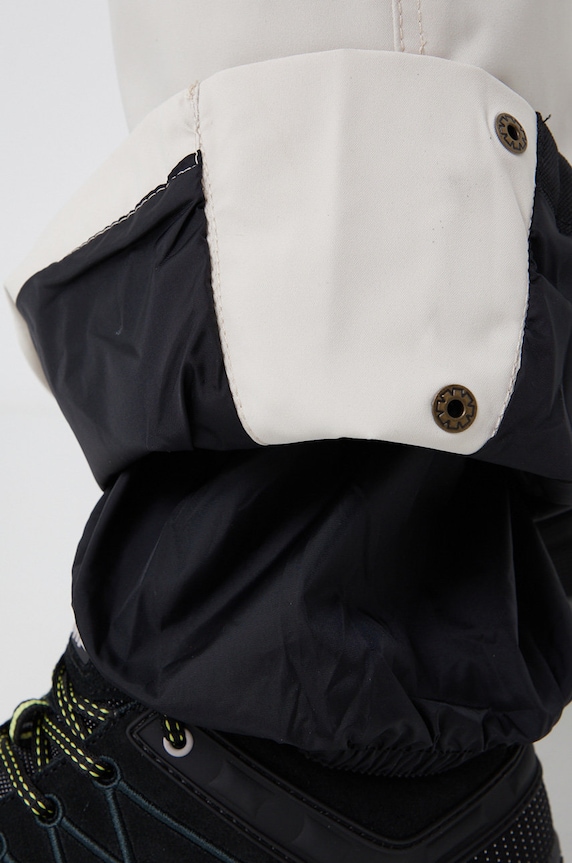 Rip Curl Spodnie snowboardowe SGPBZ4