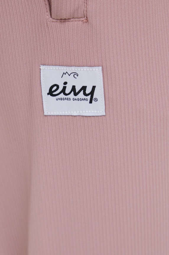 Ruházat Eivy nadrág A00223089 rózsaszín