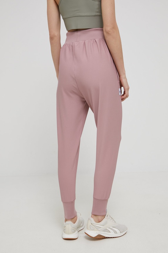 Eivy nadrág rózsaszín A00223089