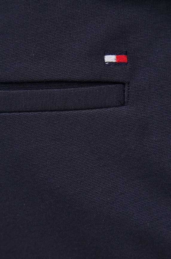 Tommy Hilfiger Pantaloni bleumarin MW0MW19892.4890