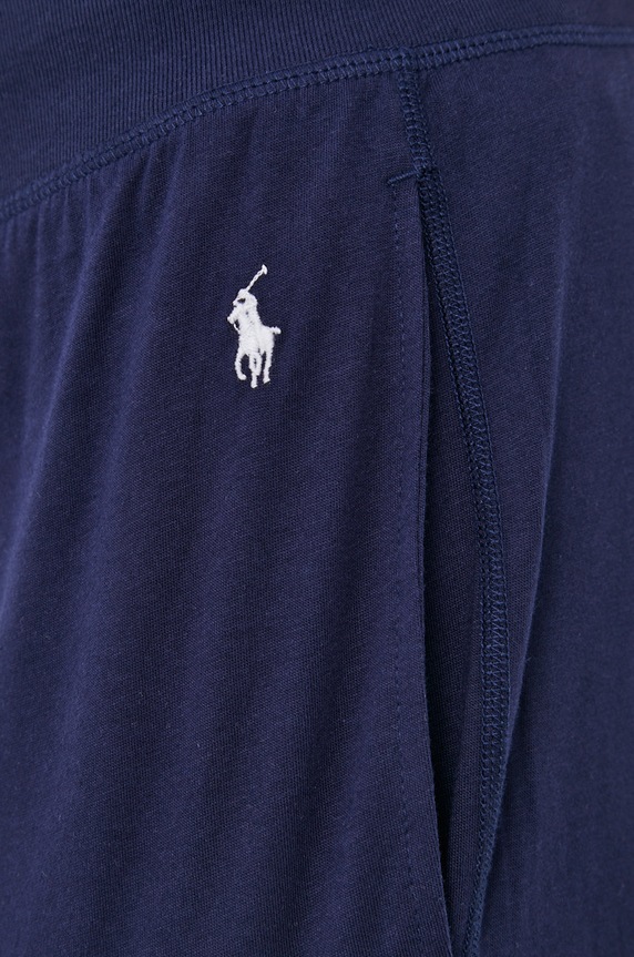 Polo Ralph Lauren trousers navy 714844763002