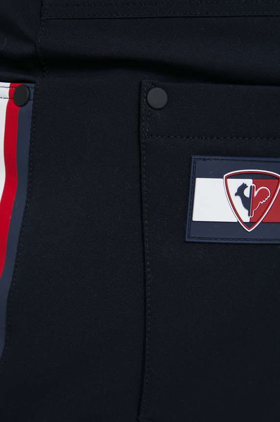 Rossignol snowboard nadrág x Tommy Hilfiger sötétkék RLJMP12