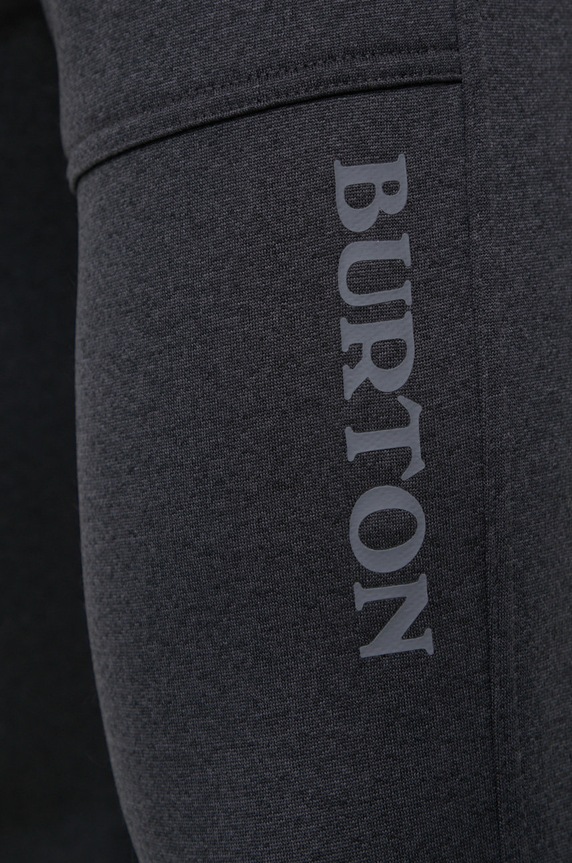 Burton spodnie 20594104001