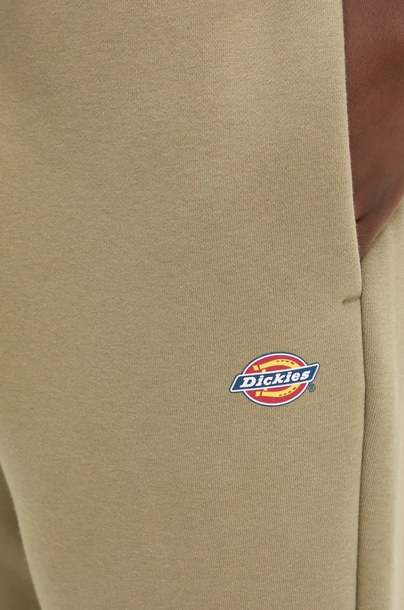 Dickies spodnie zielony DK0A4XIMBLK