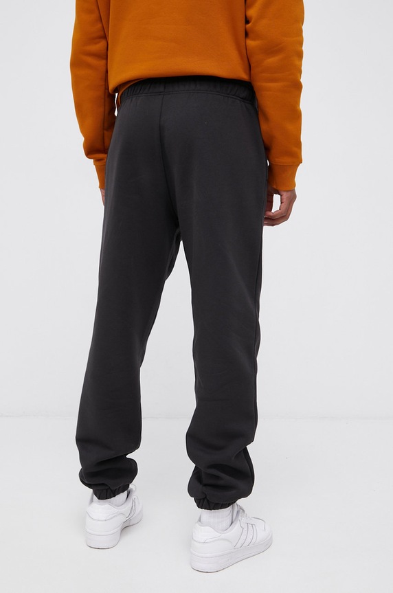 Dickies Pantaloni negru DK0A4XIMBLK