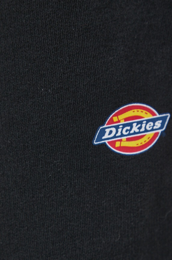 Dickies Pantaloni DK0A4XIMBLK
