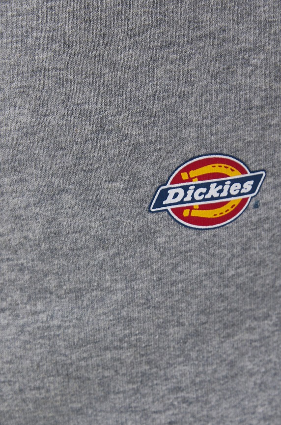 Dickies pantaloni DK0A4XIMGYM