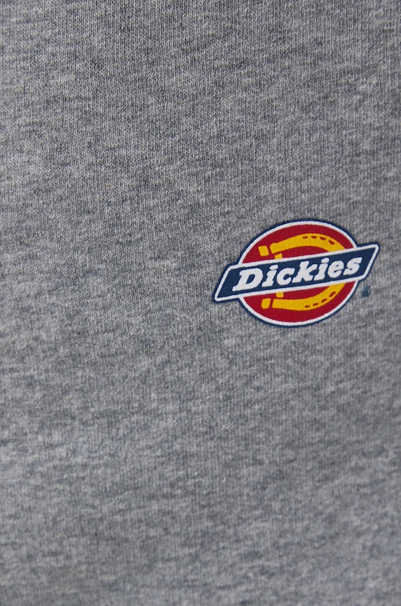 Dickies pantaloni DK0A4XIMGYM