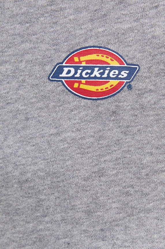 Dickies pantaloni DK0A4XIMGYM