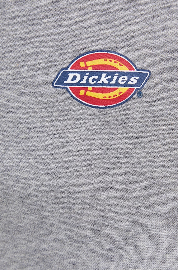Dickies pantaloni DK0A4XIMGYM