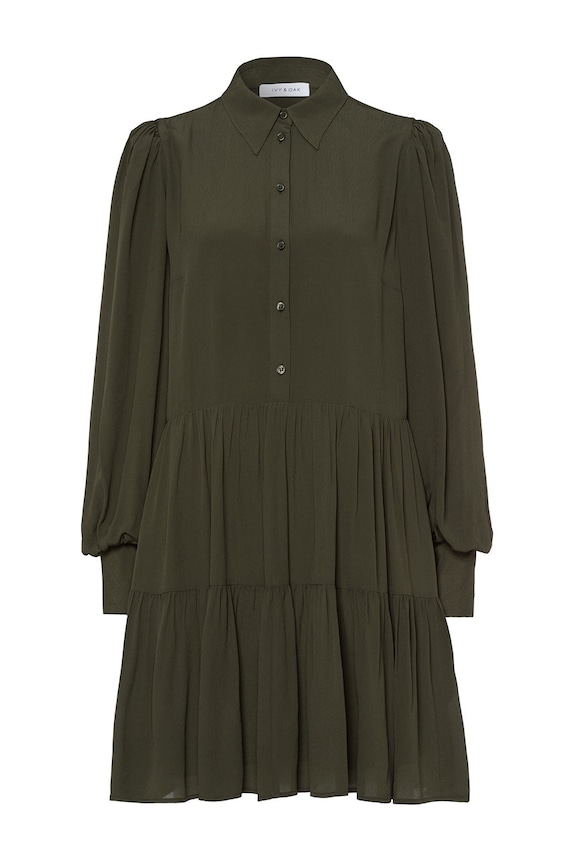 Сукня Ivy Oak Marla IO1121F7406
